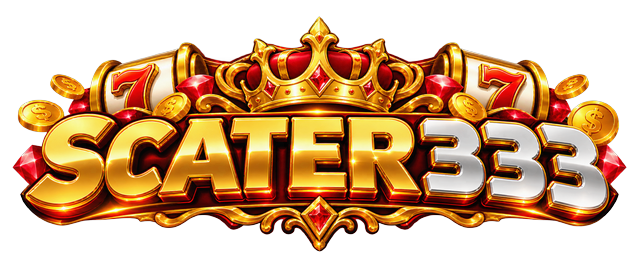 SCATER333