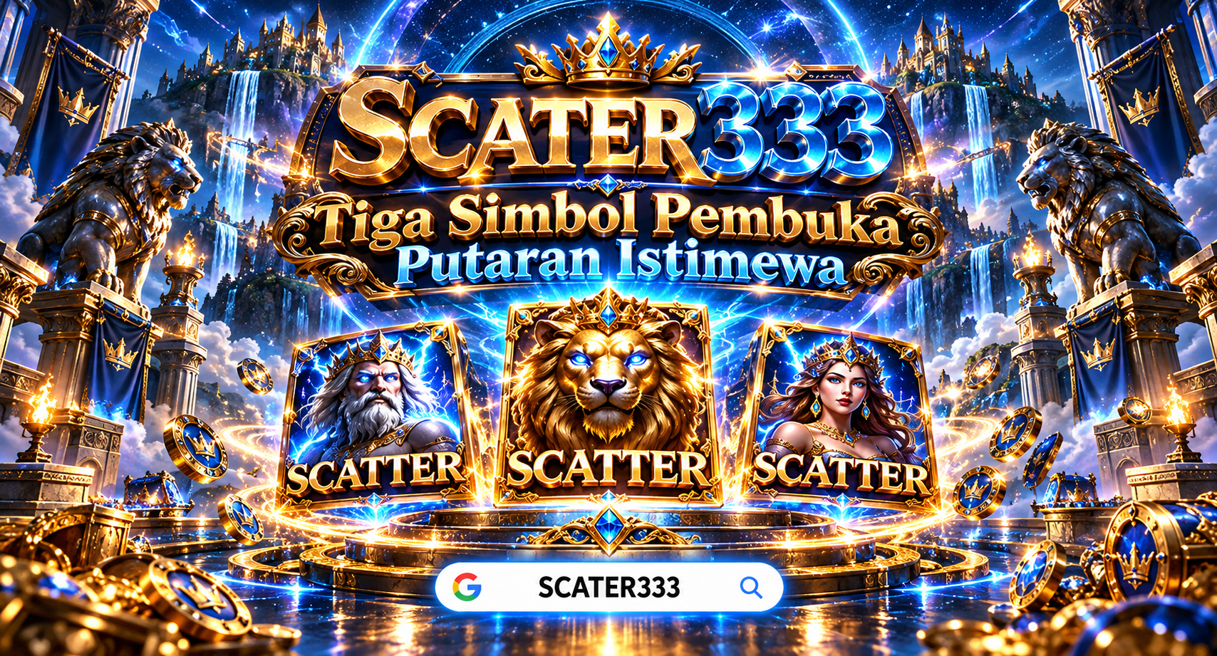 Slot Online